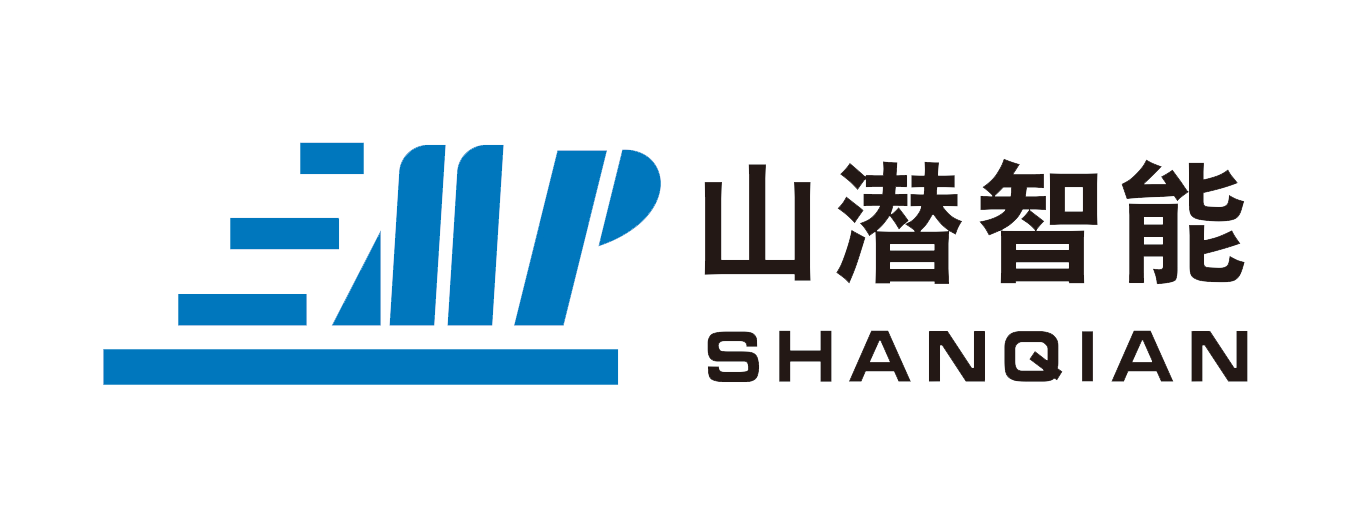 上海山潜智能科技有限公司